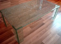 /album/foto/dsc06098-jpg/