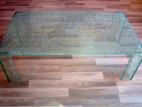 /album/foto/dsc06104-jpg/