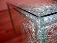 /album/foto/dsc06151-jpg/