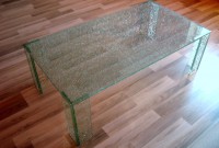 /album/fotogaleria-uvodna-stranka/dsc06107-jpg2/