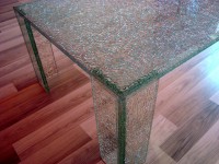 /album/fotogaleria-uvodna-stranka/dsc06157-jpg/