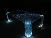 /album/fotogaleria-uvodna-stranka/p1100894-jpg1/