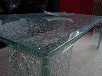 /album/foto/dsc04003-jpg3/