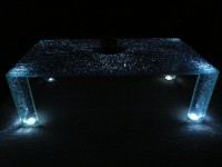 /album/foto/p1100891-jpg1/