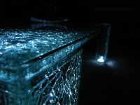 /album/foto/p1100902-jpg2/