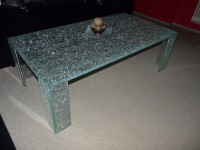 /album/foto/p1100960-jpg2/