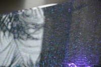 /album/foto/a11-jpg/