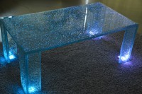 /album/foto/a13-jpg/